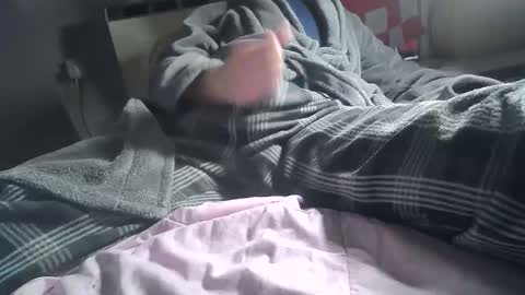 John online show from January 24, 2025, 7:49 pm