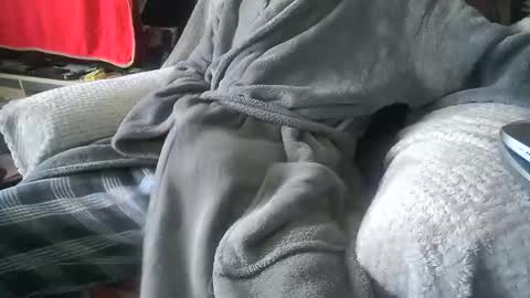 John online show from January 31, 2025, 11:35 am