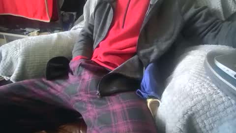 John online show from February 9, 2025, 11:25 am