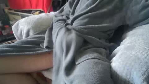 John online show from February 11, 2025, 11:10 am