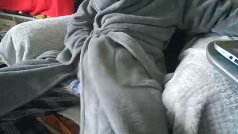 John online show from February 16, 2025, 9:37 am