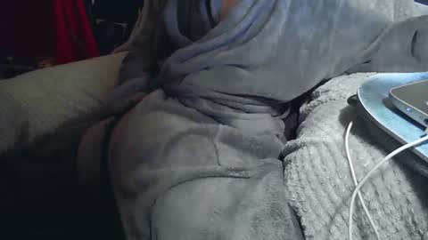 John online show from February 18, 2025, 6:37 pm