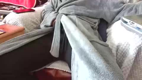 John online show from February 11, 2026, 12:43 pm