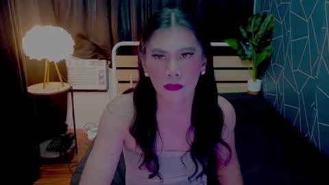 Snapshot of asianloreen24 chatting on November 27, 2025, 4:47 am asianloreen24 online show from November 27, 2025, 4:47 am