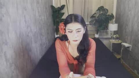 Snapshot of asianloreen24 chatting on November 28, 2025, 2:31 pm asianloreen24 online show from November 28, 2025, 2:31 pm