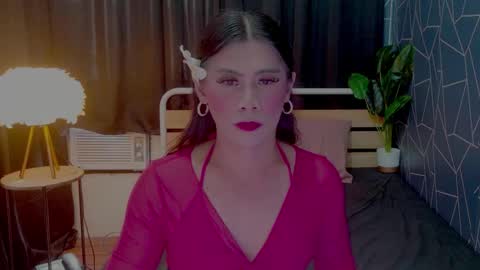 Snapshot of asianloreen24 chatting on November 29, 2025, 5:32 am asianloreen24 online show from November 29, 2025, 5:32 am