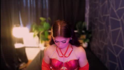 Snapshot of asianloreen24 chatting on January 6, 2026, 2:59 am asianloreen24 online show from January 6, 2026, 2:59 am