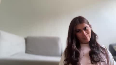 Snapshot of asianloreen24 chatting on February 1, 2026, 3:05 am asianloreen24 online show from February 1, 2026, 3:05 am