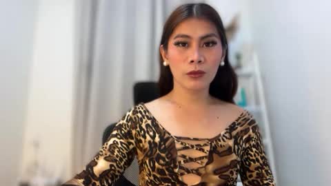 Snapshot of asianloreen24 chatting on February 15, 2026, 11:41 am asianloreen24 online show from February 15, 2026, 11:41 am