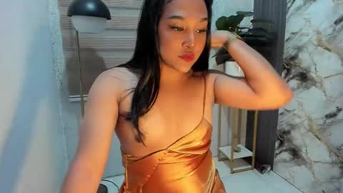 asianlovecock22 online show from October 9, 2025, 6:06 pm