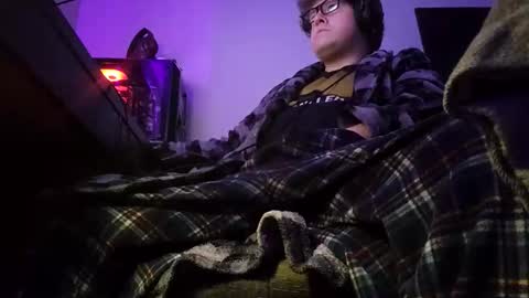 asianloverxxx_x online show from December 1, 2025, 11:15 am