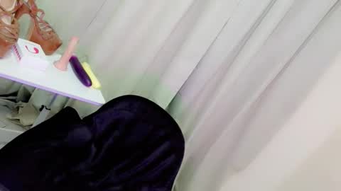 asianmary16 online show from May 25, 2026, 5:19 pm
