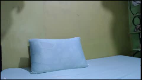 Mhay online show from January 11, 2026, 6:07 am