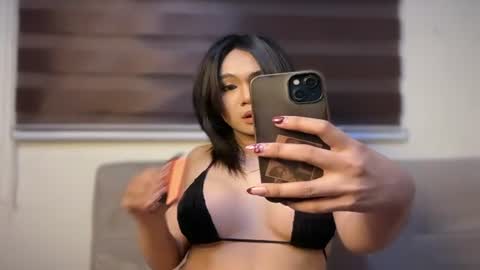 Snapshot of asianmolly0802 chatting on August 7, 2026, 6:10 pm asianmolly0802 online show from August 7, 2026, 6:10 pm