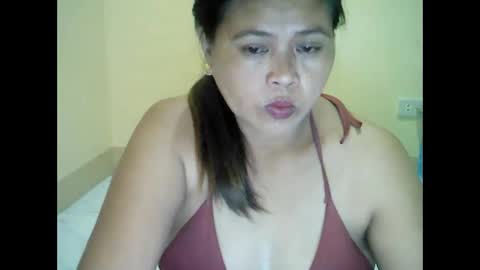 asianmom22 online show from April 2, 2026, 12:36 pm