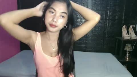 Snapshot of asianmorena_69 chatting on March 11, 2025, 1:16 am JEMAMORENA online show from March 11, 2025, 1:16 am