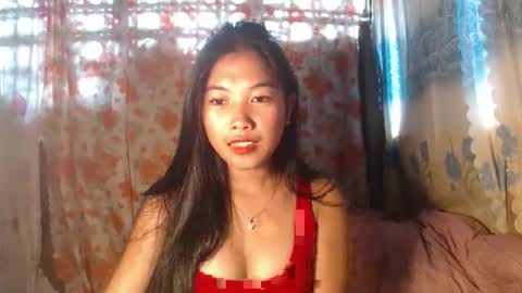 Snapshot of asianmorena_69 chatting on November 15, 2025, 6:33 am JEMAMORENA online show from November 15, 2025, 6:33 am