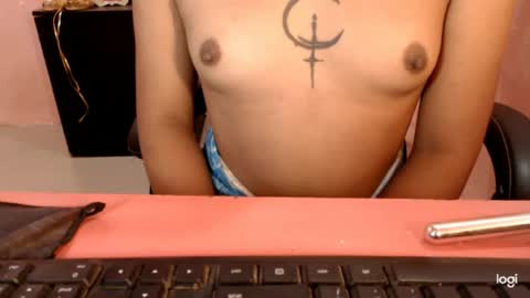 Snapshot of asianmorenagirlxxx chatting on June 23, 2026, 5:38 am asianmorenagirlxxx online show from June 23, 2026, 5:38 am