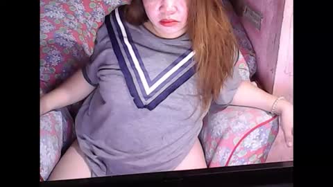 AsianWoman4u online show from September 16, 2025, 10:38 am