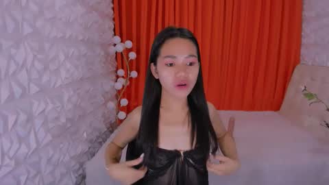 asianpetitefucker01 online show from January 17, 2026, 4:17 am
