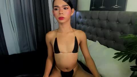 Snapshot of asianpetiteprincess chatting on February 12, 2026, 5:52 pm asianpetiteprincess online show from February 12, 2026, 5:52 pm