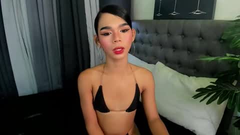 Snapshot of asianpetiteprincess chatting on February 19, 2026, 5:53 pm asianpetiteprincess online show from February 19, 2026, 5:53 pm