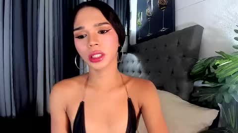 Snapshot of asianpetiteprincess chatting on June 7, 2026, 11:25 am asianpetiteprincess online show from June 7, 2026, 11:25 am