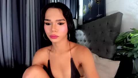 Snapshot of asianpetiteprincess chatting on June 8, 2026, 8:48 am asianpetiteprincess online show from June 8, 2026, 8:48 am
