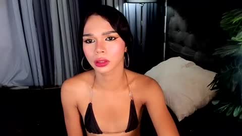 Snapshot of asianpetiteprincess chatting on June 11, 2026, 9:29 am asianpetiteprincess online show from June 11, 2026, 9:29 am