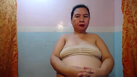 asianpinaychub online show from January 2, 2025, 11:20 am