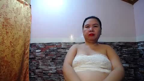 asianpinaychub online show from January 17, 2025, 3:45 am