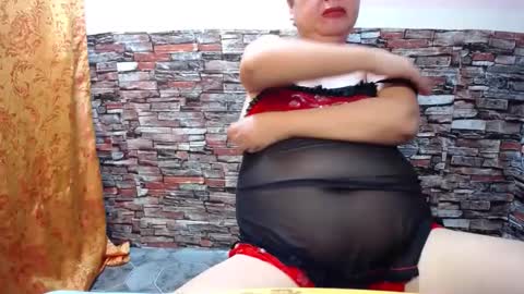 asianpinaychub online show from February 1, 2025, 10:44 pm