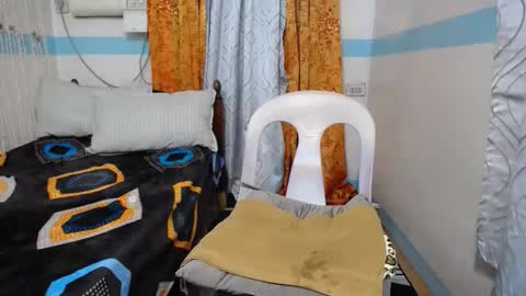 asianpinaychub online show from February 2, 2026, 10:19 pm