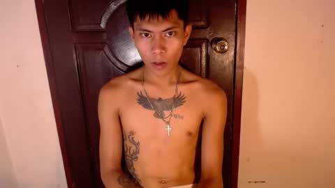 mark online show from March 7, 2025, 4:46 am