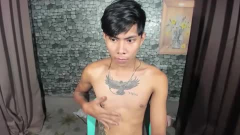 mark online show from October 9, 2025, 4:05 pm