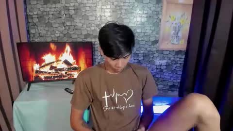 mark online show from November 5, 2025, 4:40 pm