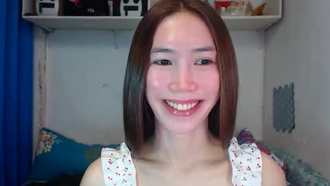 J A D E online show from March 25, 2026, 5:57 am