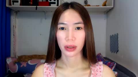 Snapshot of asianqt19 chatting on May 27, 2026, 9:17 am J A D E online show from May 27, 2026, 9:17 am