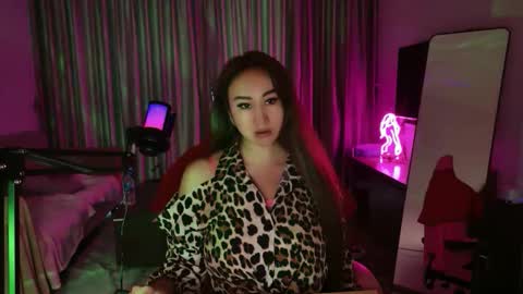 Rose   Mingna online show from January 14, 2026, 10:21 am