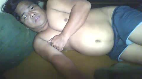 asianqueenforsex online show from December 15, 2024, 4:59 pm