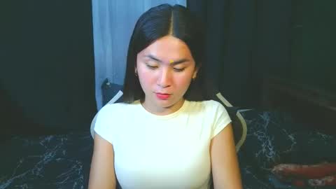 asianrio_ponce online show from January 15, 2026, 12:32 pm