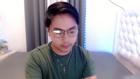 Roy online show from December 13, 2024, 4:27 pm