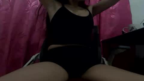 Snapshot of asiansbestsquirter chatting on July 28, 2026, 12:59 pm asiansbestsquirter online show from July 28, 2026, 12:59 pm