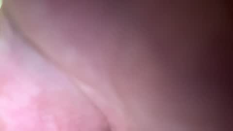 Snapshot of asiansbestsquirter chatting on July 29, 2026, 2:04 pm asiansbestsquirter online show from July 29, 2026, 2:04 pm