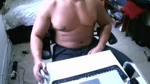 Johnson online show from September 18, 2025, 5:04 pm