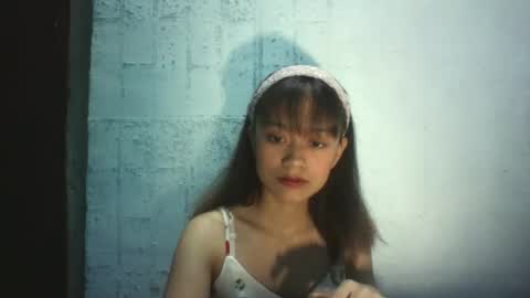 ann online show from March 11, 2026, 7:14 am