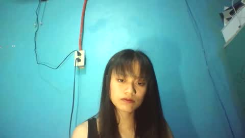 ann online show from March 12, 2026, 9:26 am