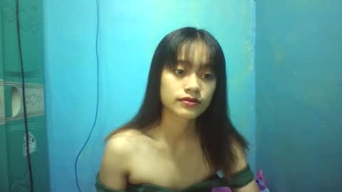 ann online show from March 15, 2026, 2:45 pm