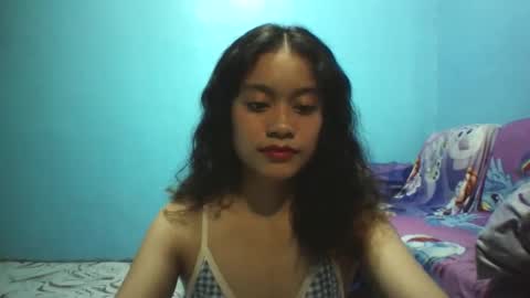 ann online show from April 30, 2026, 4:46 pm
