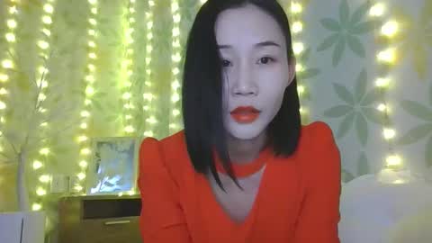 Alice online show from January 14, 2025, 8:31 am